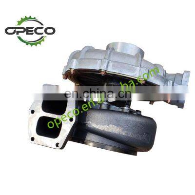 TBD604BV12 engine turbocharger 12136824 12136824KZ 53449707201 5344-970-7201 53449887201 5344-988-7201