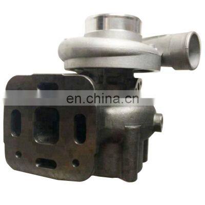 Eastern factory prices turbocharger H1E 3534377 3533738 3526625 3526626 3802591 turbo charger for Cummins Marine 6BT 4BTAM