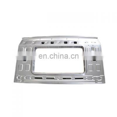 OEM Custom Aluminum Metal Enclosure For Electronics Custom Sheet Metal Enclosure