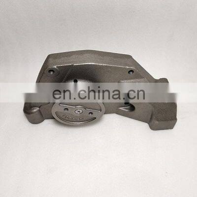 Spare Parts for Bulldozer NT855 NTA855 Engine Water Pump 3803138 3047469 4955844