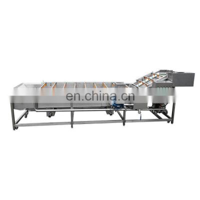 1.18kg ozone machine automatic fill machine liquid air bubbles melon food machine