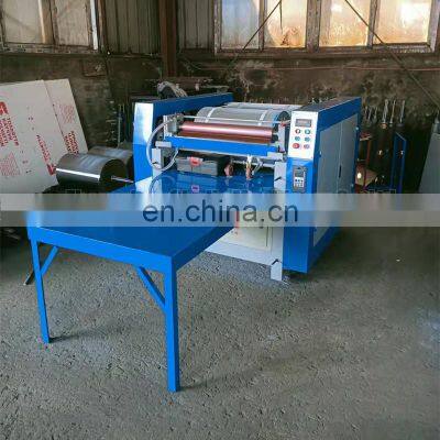 PP Woven Bag Printing Machine For Sale photo-5