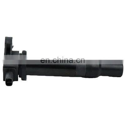 KEY ELEMENT Auto Ignition Coils 27301-26640 For ACCENT III RIO II 2005-2010 Car coil ignition