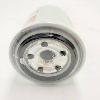 Hot Selling Original Engine Part For Truck