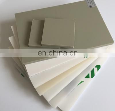 1-250mm thick upe steel profile made in China