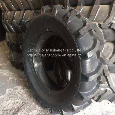 Agricultural Herringbone 13.6/15.5/16.9/18.4/20.8-38 42 34 30 28 Tractor Tyres