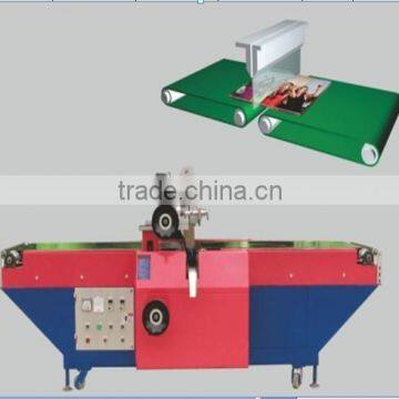 Flooring UV Coating Machine TJ-LM1320