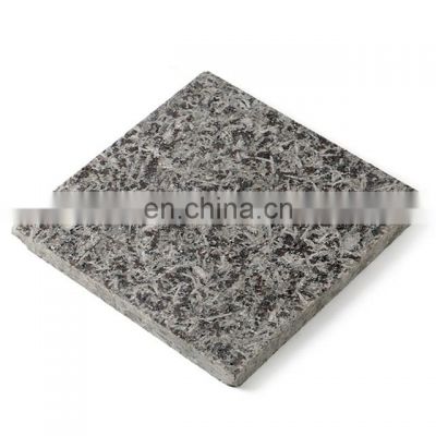 cheap price saint louis granite, brown granite