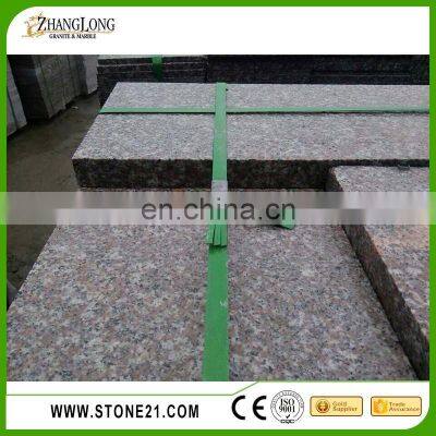 Cheap Price Pembe Porno Granit G664