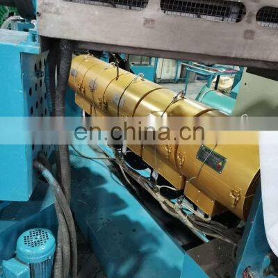 380V 1.1KW Factory Directly Supplier Nano Energy Saving Heater for Molding Machinery