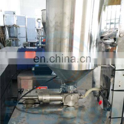 6g - 10g Contact Lens Eye Drops Filling Machine Price photo-2