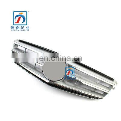 Car Grille ML Class W169 Front Grill Radiator Grille for A CLASS 1698802183