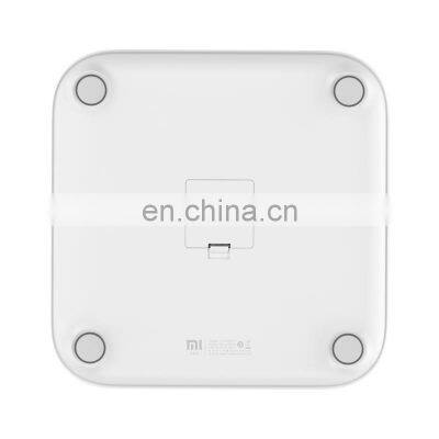 Xiaomi Mi Smart Body Fat Composition Scale 2 Balance Test 13 Body Date BMI Health Weight Scale LED Display photo-3
