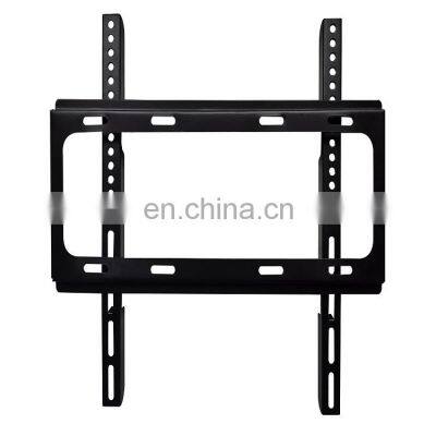 TV Holder Wall Brackets Fixed TV Brackets fits for 26\