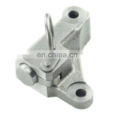 Timing Chain Kit With OE 1350623010 1352123010 for Toyota 1SZFE 4A13 TK1401