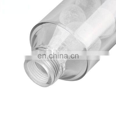 Mini Pipeline Washing Machine Water Filter photo-4