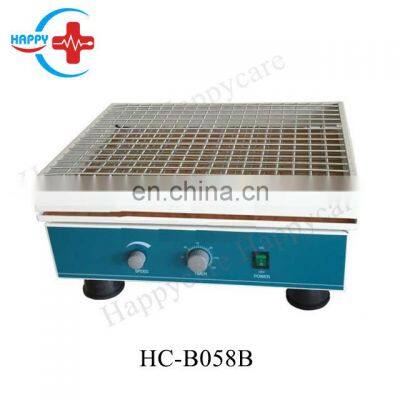 HC-B058 Laboratory Digital Orbital Shaker / Intelligent Digital Orbital Shaker Hot photo-4