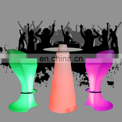 Tables De Bar Bar Tables and Chairs Evevt Outdoor Furniture Holiday Lighting Furniture