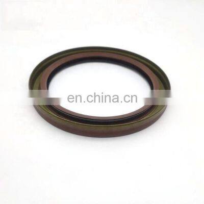Auto Spare Crankshaft Automotive Rubber TC 109*137*13 Valve Oil Seal photo-2