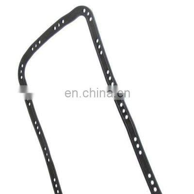 High Performance Engine Valve Cover Gasket For 11120034107 11129070531 11121738382 M50 M52 E36 E34 Valve Cover Gasket