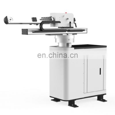 HP15-5 Stamping Robot China 5 axis large load industrial robot arm for metal cutting machine