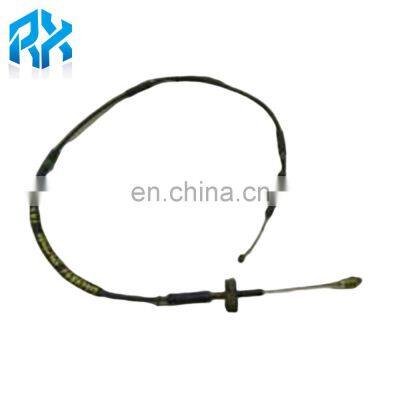 Ассоциация кабелей. Деталь двигателя акселератора 32790-2E920 для HYUNDAI TUCSON 2004, 2005, 2006