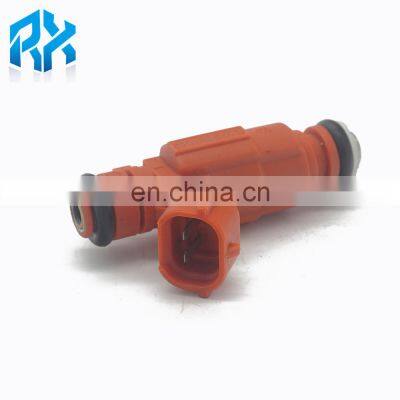 INJECTOR ASSY FUEL  35310-37160 3531037160  Fuel Injector Nozzle For HYUNDAi KI A Motor