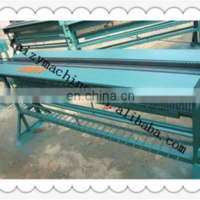 Cheap Price Semi-automatic Candle Making Machine/candle Production Line (0086-15037105257) photo-5