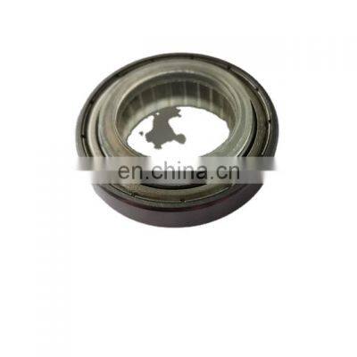 Factory Privode 2108-3401120-03 Deep Groove Ball Bearing 68005 ZZ Size 25*37*7 for VAZ photo-2