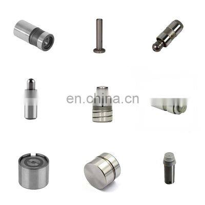 Valve Lifter Valve Tappet Valve Lash Adjuster 24610-2E000 246102E000 24610 2E000 For 11-16 Hyundai Elantra Kia Soul Box 323 photo-3