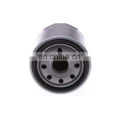 Cheap Cheap and economic China top sale High reputation oil  filter machine 90915-YZZE1 90915 YZZE1 90915YZZE1 For Toyota