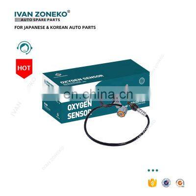 Wholesale Prices Auto Price Oxygen Sensor 39210-2G550 39210 2G550 392102G550 For Hyundai Sonata VIII Kia K5