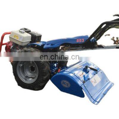 China Famous Cultivators Agricultural Rotary Tiller Mini Tiller Cultivator Power Tillers Cultivator for Sale