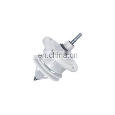 11Z45 L:40.5mm T.L:42mm PN.H:15mm Reduce Speed Gearbox Washing Machine Gear Box Parts photo-4