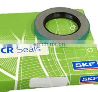 CR 33712 Diesel  Engine Oil Seal CR 33712 diesel engine truck parts