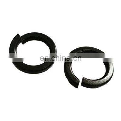Heavy Duty Spring Washer Q40527 Engine Parts For Truck On Sale photo-2