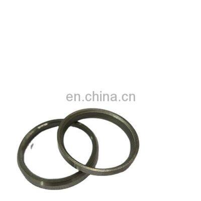 3904716 6CT Diesel Engine Spare Parts Valve Seat 3904716 Diesel Engine Truck Parts photo-2