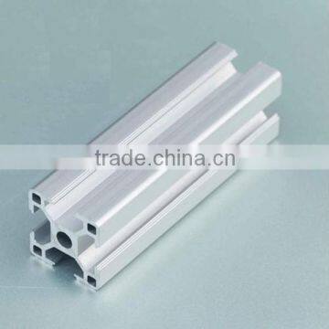 High Quality Assembly Line Aluminum Profile, Solar Panel Assembly Line photo-2