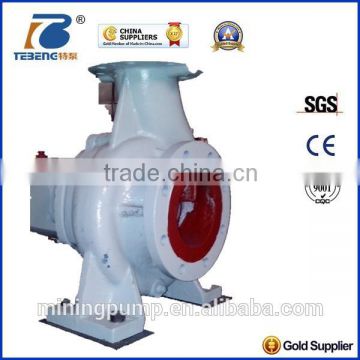 factory price Electric hot water pump