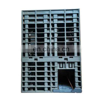 High Quality Siemens 6ES7350-2AH01-0AE0 SIMATIC Counter Module photo-3