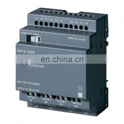 SIEMENS Siemens PCU 6GK CNC series module 6GK57211FC000AA0 6GK5721-1FC00-0AA0