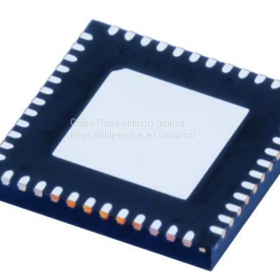 CC2642R1FRGZR