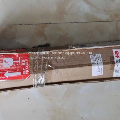 Deionized Resin10016379 for Bystronic Laser Cutitng Machine 1100065 photo-2