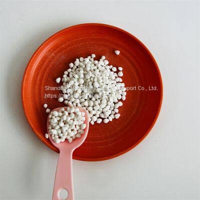 npk CAS 66455263 19-19-19 Chemical Compound Fertilizer