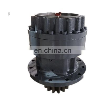 JRC0007 Excavator Swing Reducer JS220 Swing Gearbox JS220 Slew Gearbox