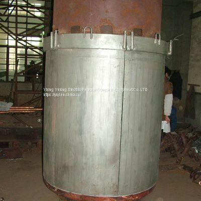 Water Cooling Screen photo-4