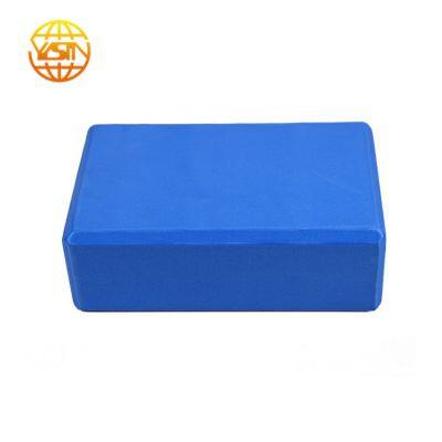 Gym Home Fitness Exercise Equipment yoga blocks wholesale