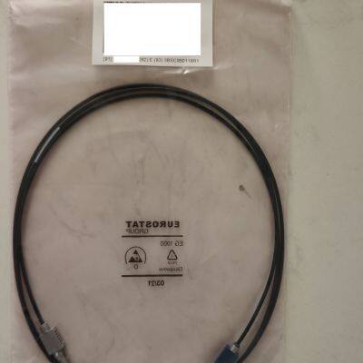 TK812V050 POF Cable 3BSC950118R2