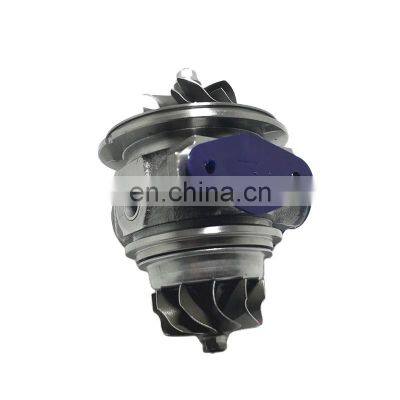Quality Factory TD03 49131-07040 11657649290 Turbocharger Core Assembly for BMW 335i photo-3