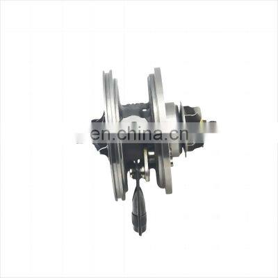 Turbocharger Core Chra 54359880014 54359700014 71789039 93189317 For Opel Astra 1.3 CDTi Z13DTH 66Kw 90HP
